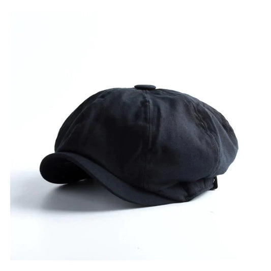 British Newsboy Hat™